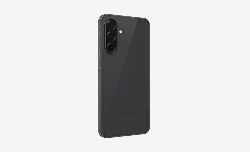 scrolling image