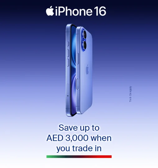 Image-Title