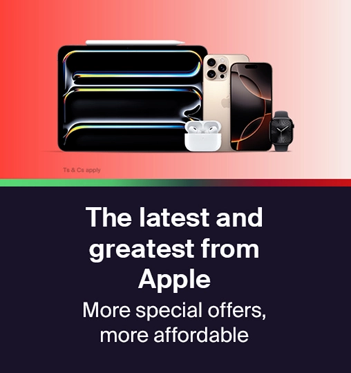 Image-Title